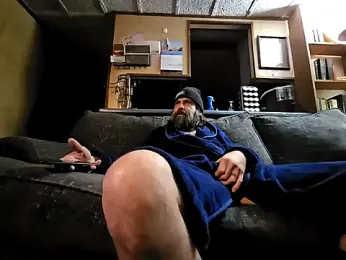 zaneporter46 webcam model stream image