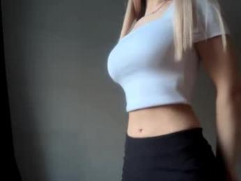 crystarouillard webcam model stream image