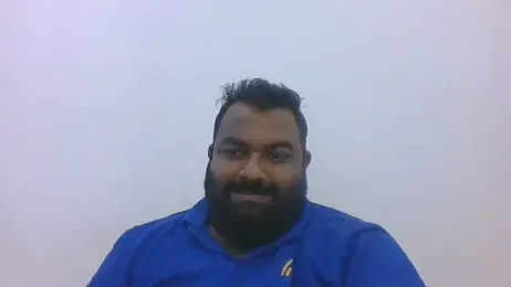 FatCockBoySL webcam model stream image