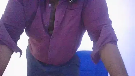 FatCockBoySL webcam model stream image
