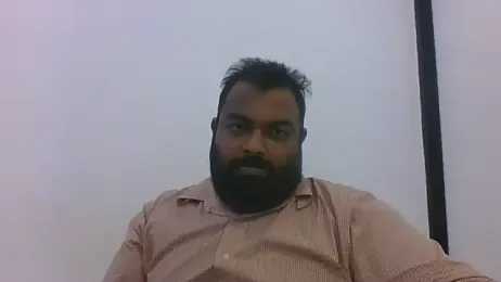 FatCockBoySL webcam model stream image