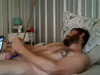 Sitonmyface2020@xh webcam model stream image