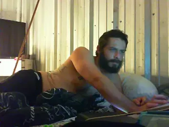Sitonmyface2020@xh webcam model stream image