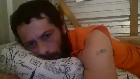Sitonmyface2020@xh webcam model stream image