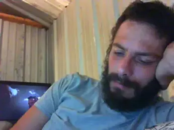 Sitonmyface2020@xh webcam model stream image