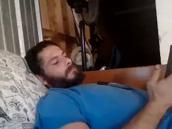 Sitonmyface2020@xh webcam model stream image