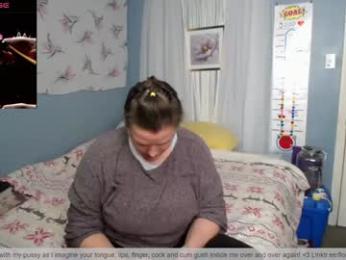 fionna_fineas webcam model stream image