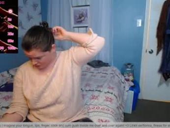 fionna_fineas webcam model stream image