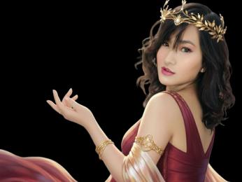 AngelaHearty webcam model stream image