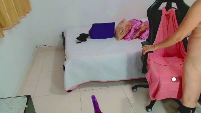 Lily_Benet1 webcam model stream image