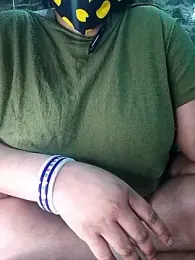 hotty_manisha webcam model stream image