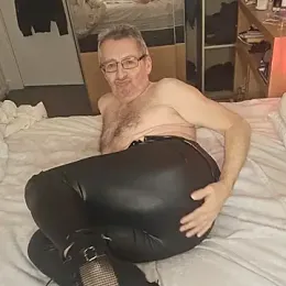 Fillme234 webcam model stream image