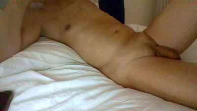 ciclista3 webcam cam4 model stream image
