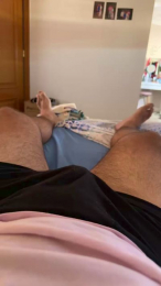 Wil6996 webcam model stream image