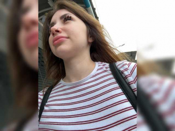 LeiaProseccina webcam bongacams model stream image