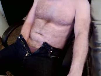 hairystud8 webcam model stream image