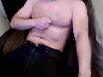 hairystud8 webcam model stream image