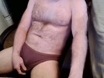 hairystud8 webcam model stream image