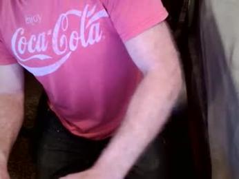 hairystud8 webcam model stream image