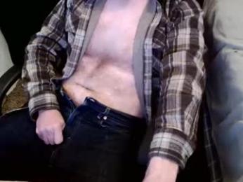 hairystud8 webcam model stream image