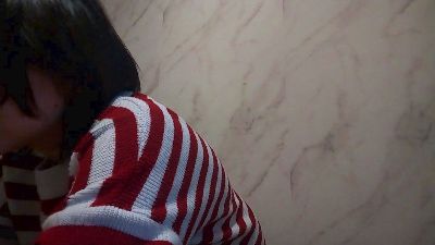 IvanaHartline webcam model stream image