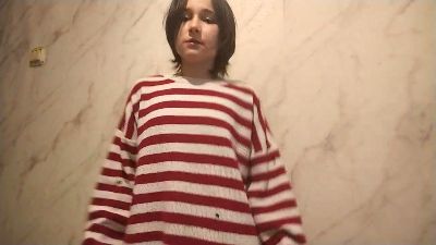 IvanaHartline webcam model stream image