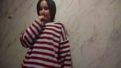 IvanaHartline webcam model stream image