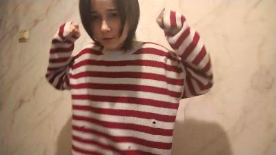 IvanaHartline webcam model stream image