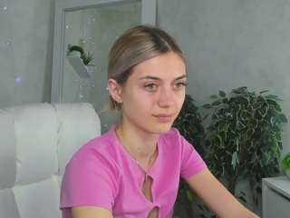 carol-thompson webcam model stream image