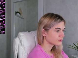 carol-thompson webcam model stream image