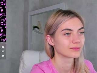 carol-thompson webcam model stream image