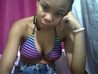 Angelinac webcam model stream image
