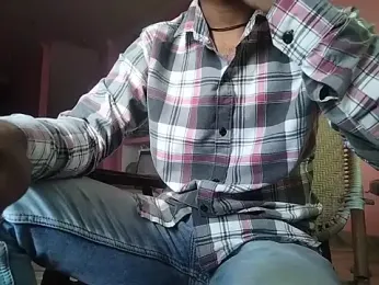 damsexy4 webcam model stream image