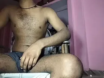 damsexy4 webcam model stream image