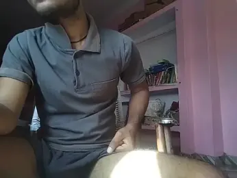 damsexy4 webcam model stream image