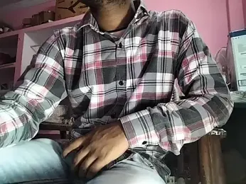 damsexy4 webcam model stream image