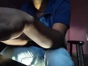 damsexy4 webcam stripchat model stream image