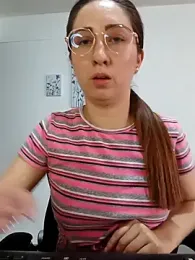 SUSY__06 webcam stripchat model stream image