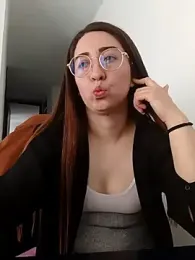SUSY__06 webcam stripchat model stream image