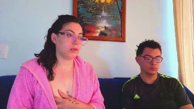 Miranda_sexlove webcam model stream image