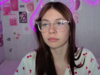 let_me_seee webcam model stream image