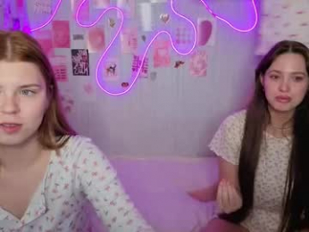 let_me_seee webcam chaturbate model stream image