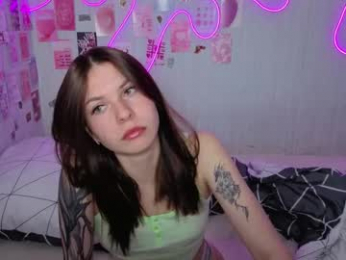 let_me_seee webcam model stream image