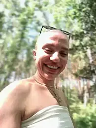 pinkstar_ webcam stripchat model stream image