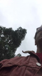 exbigay1 webcam model stream image