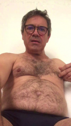 exbigay1 webcam model stream image