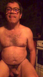 exbigay1 webcam model stream image