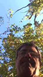 exbigay1 webcam model stream image