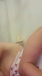 TuttiFrutty35 webcam model stream image