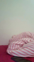 TuttiFrutty35 webcam cam4 model stream image